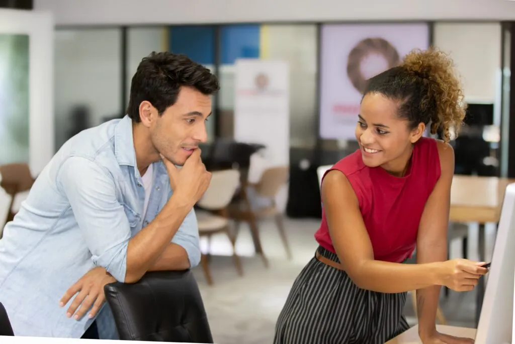 blog-proactieve-houding-1024×685