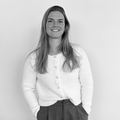Josja Boer