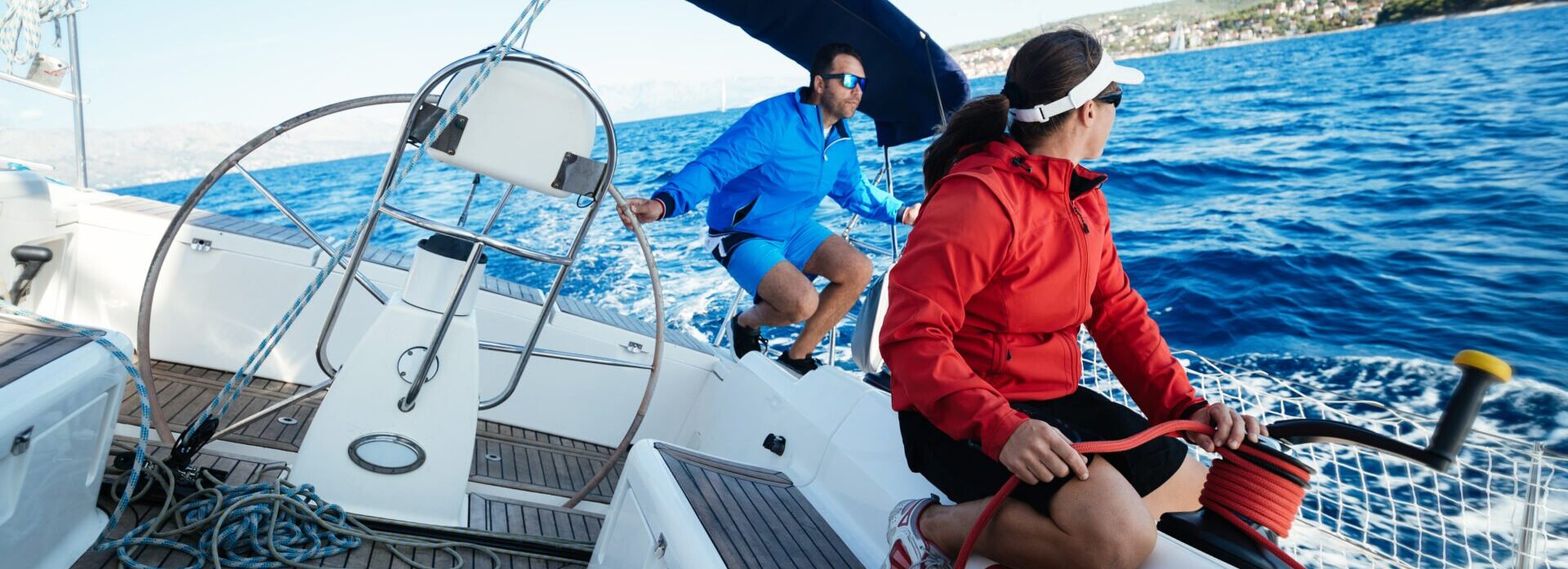 Definitie persoonlijk leiderschap kenmerken met zeilboot Definitie persoonlijk leiderschap kenmerken met zeilboot