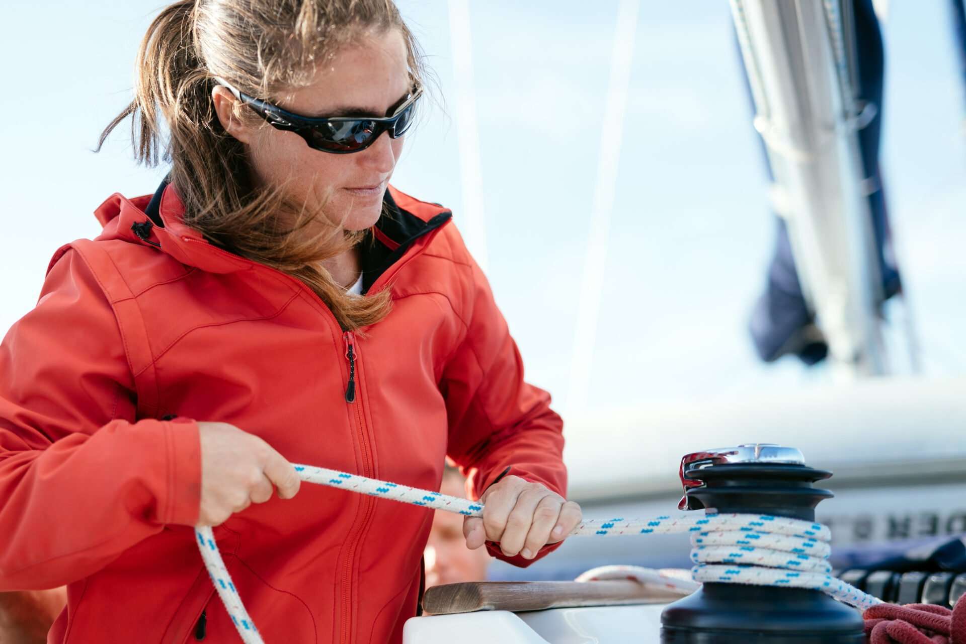 Het versterken van mijn persoonlijk leiderschap Het versterken van mijn persoonlijk leiderschap