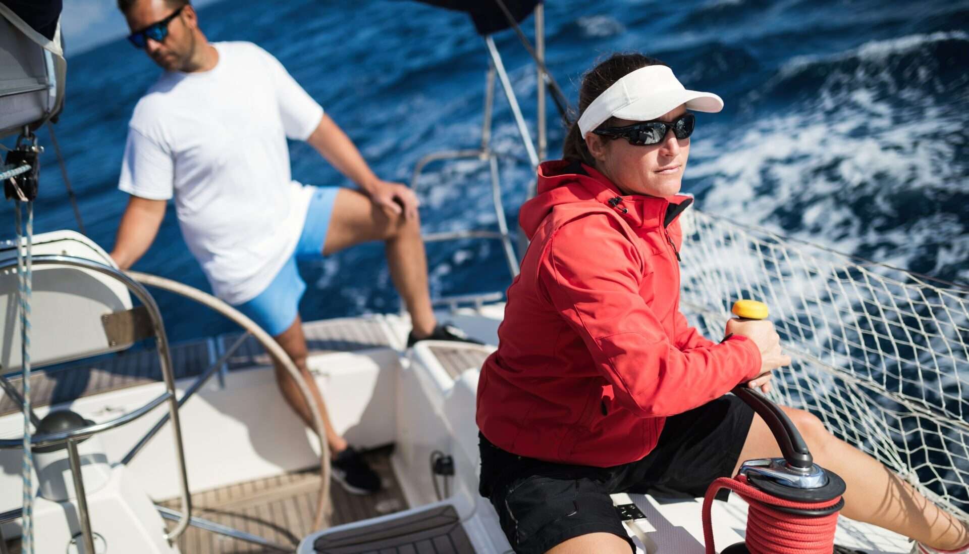 persoonlijk leiderschap kenmerken persoonlijk leiderschap kenmerken als zeiler