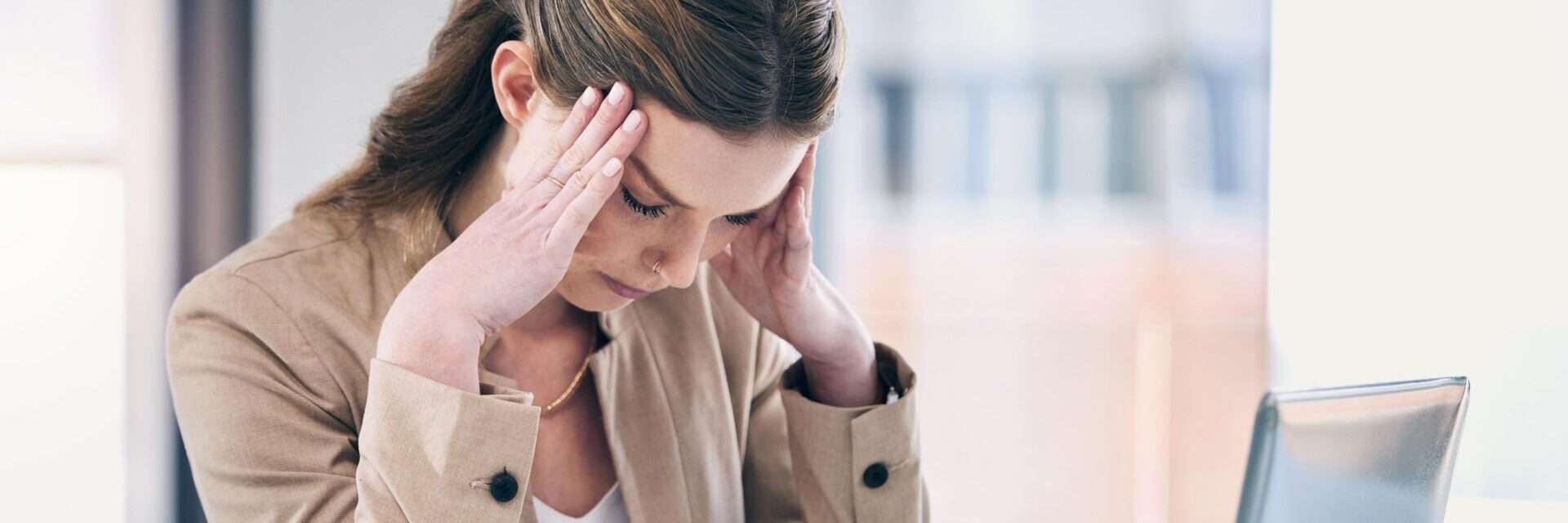 Zelfvertrouwen oefening ook als je er niet in geloofd